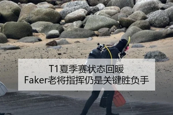 T1夏季赛状态回暖 Faker老将指挥仍是关键胜负手